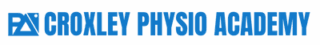 Croxley Physio Academy